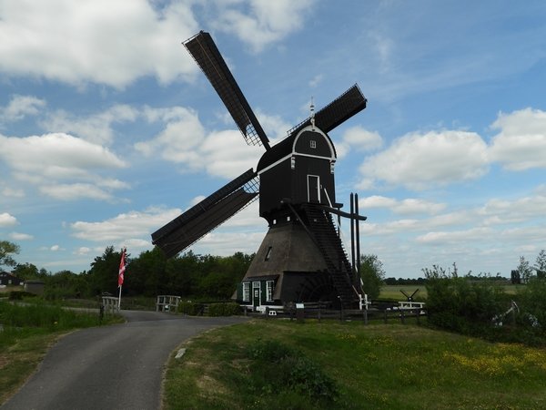 vlietmolenlexmond20052020 4